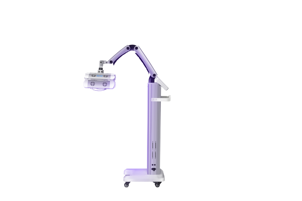 PDT-LLTT -  Photo-BioModulation Therapy
