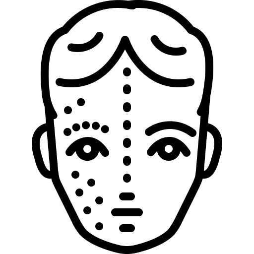 skin_icon