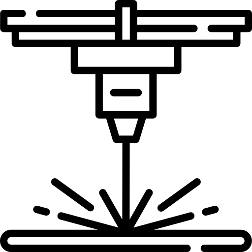 laser_icon