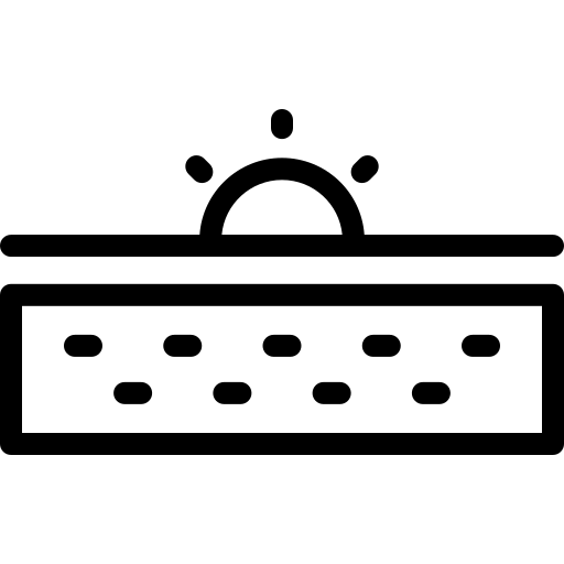 mole_icon