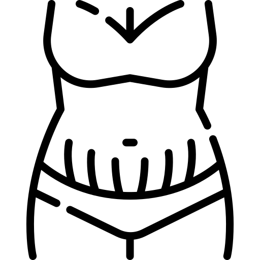 strech_mark_icon