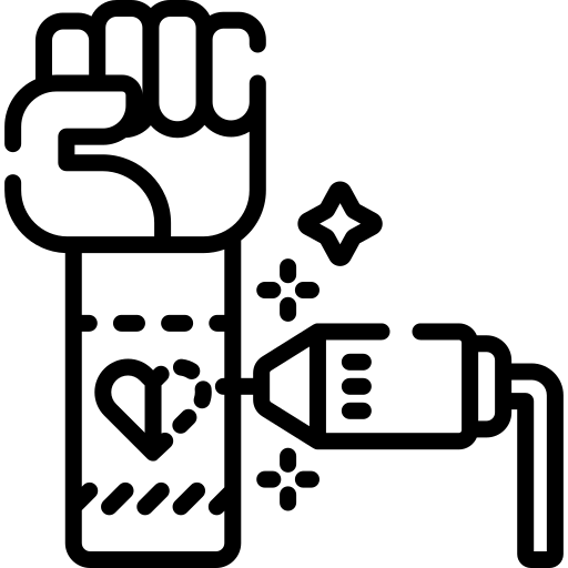 tattoo_remove_icon
